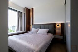 The Esta (D15), Condominium #564559641